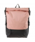 WALKER CONCEPT II 42139-245 Roll up