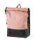 WALKER CONCEPT II 42139-245 Roll up