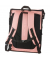 WALKER CONCEPT II 42139-245 Roll up