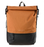 WALKER CONCEPT II 42139-246 Roll up