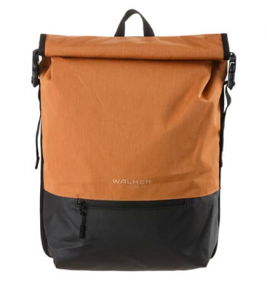 WALKER CONCEPT II 42139-246 Roll up