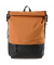 WALKER CONCEPT II 42139-246 Roll up