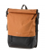 WALKER CONCEPT II 42139-246 Roll up