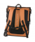 WALKER CONCEPT II 42139-246 Roll up