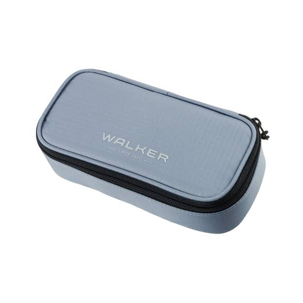 9002638229212 - Schüleretui Concept grey 9002638229212 WALKER CONCEPT II 9002638229212 - Schüleretui Concept grey 9002638229212 WALKER CONCEPT II