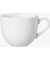 Ritzenhoff & Breker Kaffeetassen-Set Skagen weiß 220,0 ml 12-tlg.