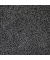 Fußmatte 2200 04 60X90 Cosmos, 60x90cm, rechteckig, für Innenbereich
