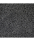 Mercury Fußmatte Cosmos anthrazit 40,0 x 120,0 cm