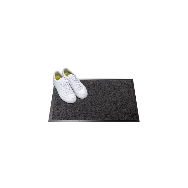 5412289121041 - Schmutzfangmatte 2200 04 40X60 Cosmos 40x60cm rechteckig für Innenbereich 5412289121041 Mercury