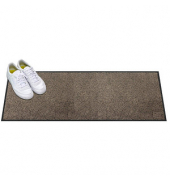 Fußmatte 2200 01 40X120 Cosmos, 40x120cm, rechteckig, für Innenbereich