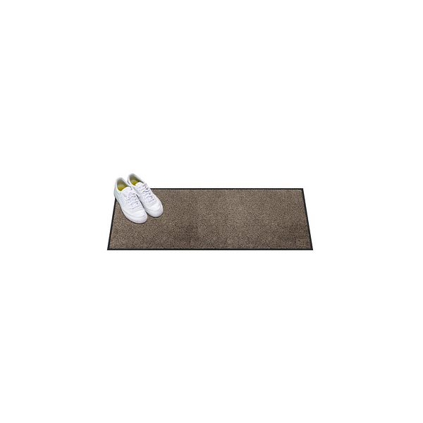 5412289121072 - Schmutzfangmatte 2200 01 40X120 Cosmos 40x120cm rechteckig für Innenbereich 5412289121072 Mercury 5412289121072 - Schmutzfangmatte 2200 01 40X120 Cosmos 40x120cm rechteckig für Innenbereich 5412289121072 Mercury