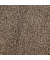 Fußmatte 2200 01 40X120 Cosmos, 40x120cm, rechteckig, für Innenbereich