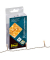 Lichterkette 8582074, 30 LEDs, Länge 2,6m, warmweiß