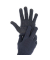 Arbeitshandschuhe Pearl Light, dunkelblau, Größe 10 / XL