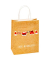 Geschenktasche 88018-SG Weihnachten Serie 1, Weihnachten, Papierkordel, 4 Motive sortiert, 18cm x 23cm