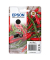 Druckerpatrone 503/T09Q14 C13T09Q14010 (503), schwarz, ca. 210 Seiten