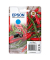 EPSON 503/T09Q24 cyan Tintenpatrone