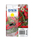 Druckerpatrone 503/T09Q44 C13T09Q44010 (503), gelb, ca. 165 Seiten