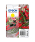 EPSON 503XL/T09R44 gelb Tintenpatrone