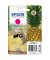 Druckerpatrone 604/T10G34 C13T10G34010 (604), magenta, ca. 130 Seiten