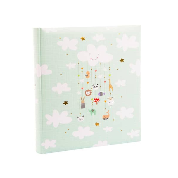 4009835154632 - Fotobuch Baby Heavenly 4009835154632 TURNOWSKY 4009835154632 - Fotobuch Baby Heavenly 4009835154632 TURNOWSKY