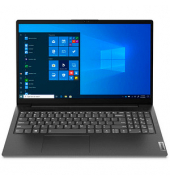 Lenovo V15 G2 82QY000AGE Notebook 39,6 cm (15,6 Zoll), 8 GB RAM, 256 GB SSD M.2, Intel Pentium Silver N6000