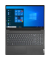 Lenovo V15 G2 82QY000AGE Notebook 39,6 cm (15,6 Zoll), 8 GB RAM, 256 GB SSD M.2, Intel Pentium Silver N6000