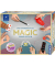 KOSMOS Experimentierkasten Die Zauberschule MAGIC Silber Edition mehrfarbig