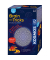 KOSMOS Experimentierkasten Fun Science Brain Tricks mehrfarbig
