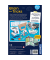 KOSMOS Experimentierkasten Fun Science Brain Tricks mehrfarbig