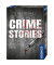 KOSMOS Veit Etzold Crime Stories - Das kreative Thriller-Spiel Kartenspiel