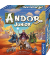 KOSMOS Andor Junior Brettspiel