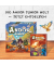 KOSMOS Andor Junior Brettspiel