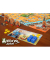 KOSMOS Andor Junior Brettspiel
