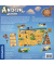 KOSMOS Andor Junior Brettspiel