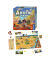KOSMOS Andor Junior Brettspiel
