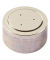 Knopfzellen PR48  13 1,45 V