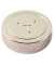 Knopfzellen PR41  312 1,45 V