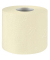 Toilettenpapier bewährt Kamille, Kamille, 38797, 3-lagig, gelb, 150 Blatt/Rolle,