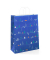 Geschenktasche 1FTTT020048 Toptwist, Weihnachten, Papierkordel, Weihnachten, 32cm x 42cm