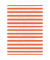 Geschenkpapier 33053 222231, Linien und Blätter , 70cm x 1,5m, bunt