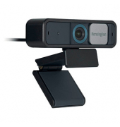 Kensington W2050 Pro 1080P Webcam