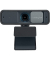 Kensington W2050 Pro 1080P Webcam