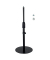 Kensington A1010 Kamera-Stativ