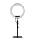 Kensington A1010 Kamera-Stativ