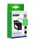 E141D schwarz Tintenpatronen ersetzen EPSON 16XL (T1631)