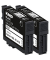 E141D schwarz Tintenpatronen ersetzen EPSON 16XL (T1631)