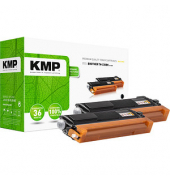 B-T32D schwarz Toner ersetzen brother TN230BK