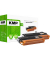 B-T32D schwarz Toner ersetzen brother TN230BK