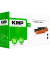 B-T32D schwarz Toner ersetzen brother TN230BK